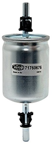 Magneti Marelli 152071760685 filtr paliwa 152071760685
