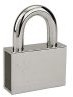Mul-T-Lock kłódka 13 C13