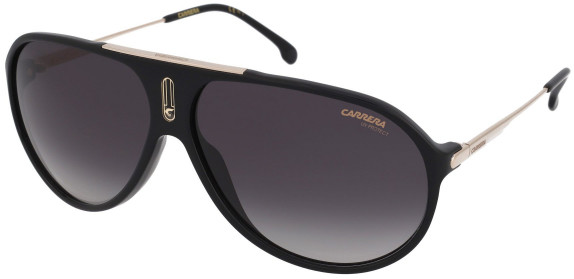 Carrera Hot65 807/9O