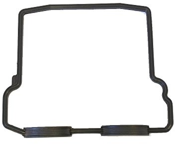 Athena S410250015063 uszczelka pokrywy zaworowej S410250015063