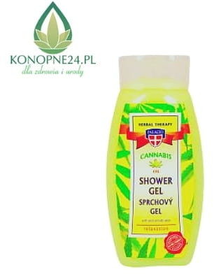 Palacio Konopny żel pod prysznic 250ml 641E-794D9_20210316100459