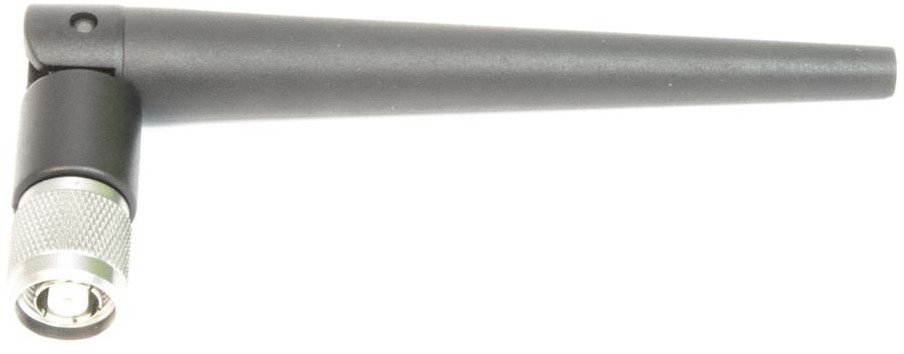 Cisco AIR-ANT4941 AIR-ANT4941 NEW