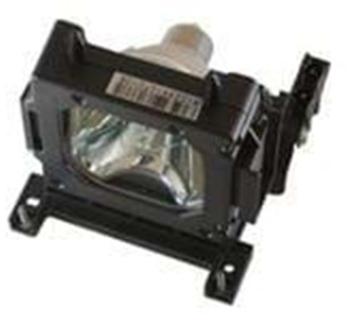Sony Lampa MicroLamp Projector Lamp for - ML12094