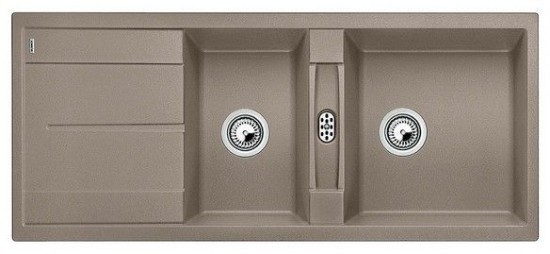 Blanco METRA 8S TARTUFO 517357