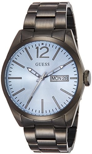 Guess W0657G1