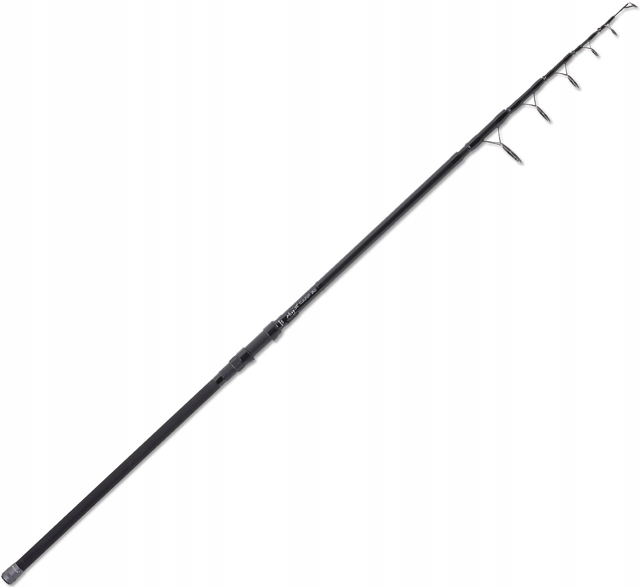 Wędka Anaconda Magist 50 Tele Carp 3,60m 3lb 2020r