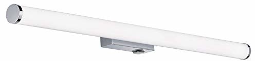 Trio Leuchten Mattimo lampa ścienna LED