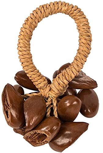 Performance Percussion Performance Percussion NS1 shaker do orzechów NS1