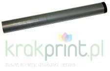 HP [serwis] Folia fusera FM M477)