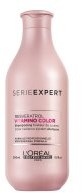 Loreal Vitamino Color szampon do włosów farbowanych 300ml