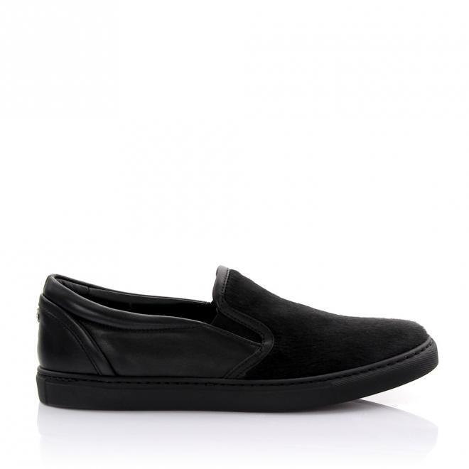 Dsquared2 Dsquared2 Trampki wsuwane