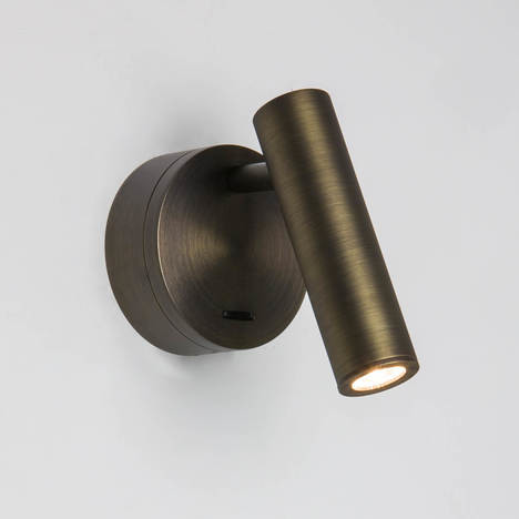 Astro Lighting Kinkiet ENNA SURFACE 8258 Asto 8258