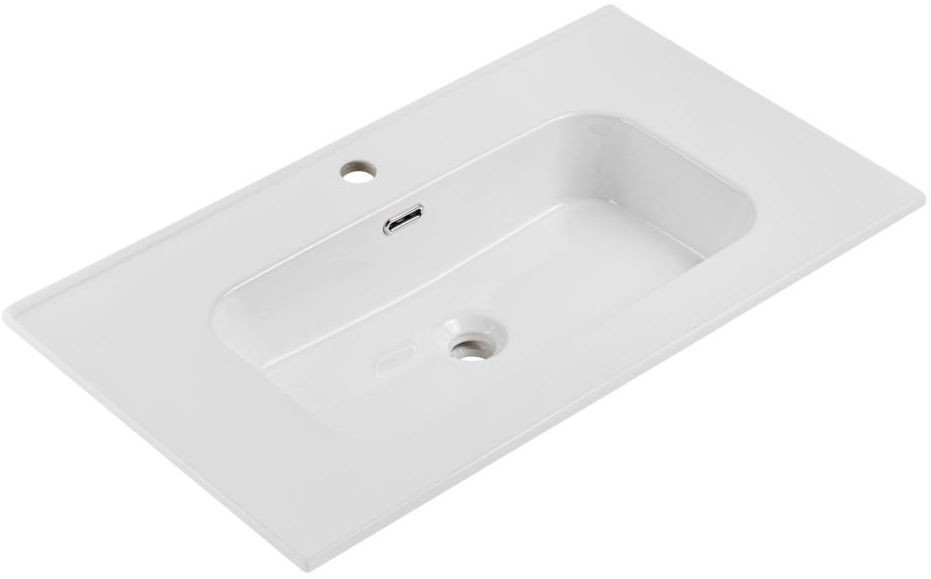 Comad Umywalka Go 81 x 46