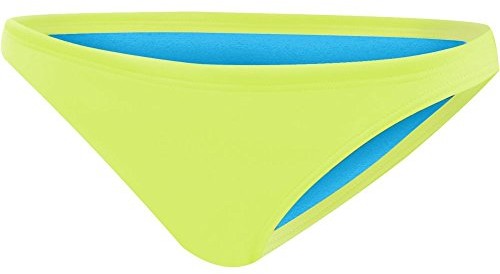 Suit Tyr damskie Solids Classic bikini bas Swim wielokolorowa, l BSOD7A