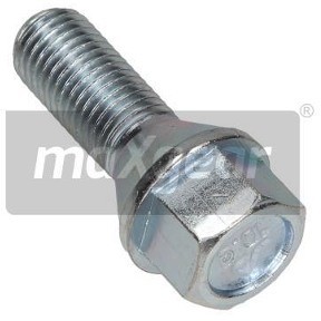 MAXGEAR Szpilka koła MAXGEAR 49-0966