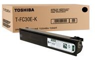 Toshiba Toner T FC30EK do e Studio 2050/2550 | 38 400 str | black 6AJ00000093