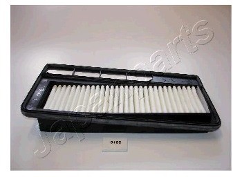 JAPANPARTS Filtr powietrza FA-818S