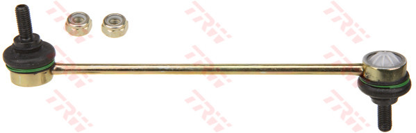 TRW Drążek / wspornik, stabilizator TRW JTS406