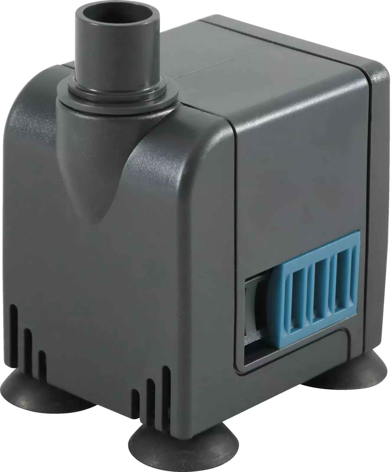 Zolux AQUAYA Pompa mini 80 220-240V 50Hz 326401