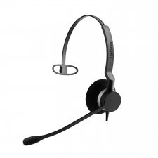 Jabra BIZ 2300 QD Mono