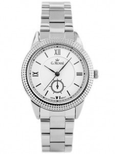 Gino Rossi 11922B-3C1