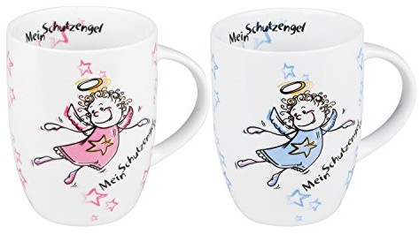 Könitz kubek do kawy, porcelana 1251030415