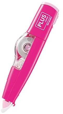 Plus Japan Correction Roller MR 49179