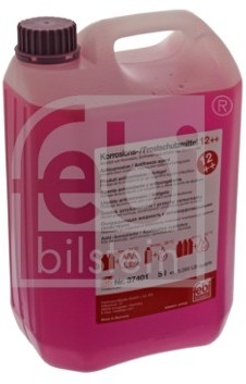 Febi Ochrona przed zamarzaniem 37401
