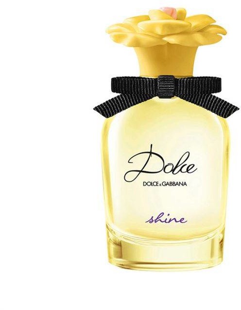 Dolce&Gabbana Dolce Shine EDP 50ml