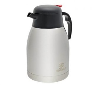 Termos konferencyjny nierdzewny 1,5l