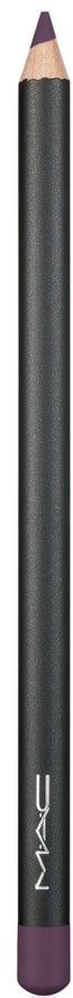 MAC Lip Pencil Cyber World Konturówka do ust 4.8 g