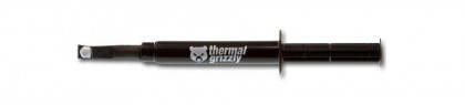 Thermal Grizzly Aeronaut 7,8g 3ml (ZUWA-129 / TG-A-030-R)