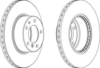 FERODO (FEDERAL-MOGUL)) (FEDERAL-MOGUL)) DDF211 DDF211