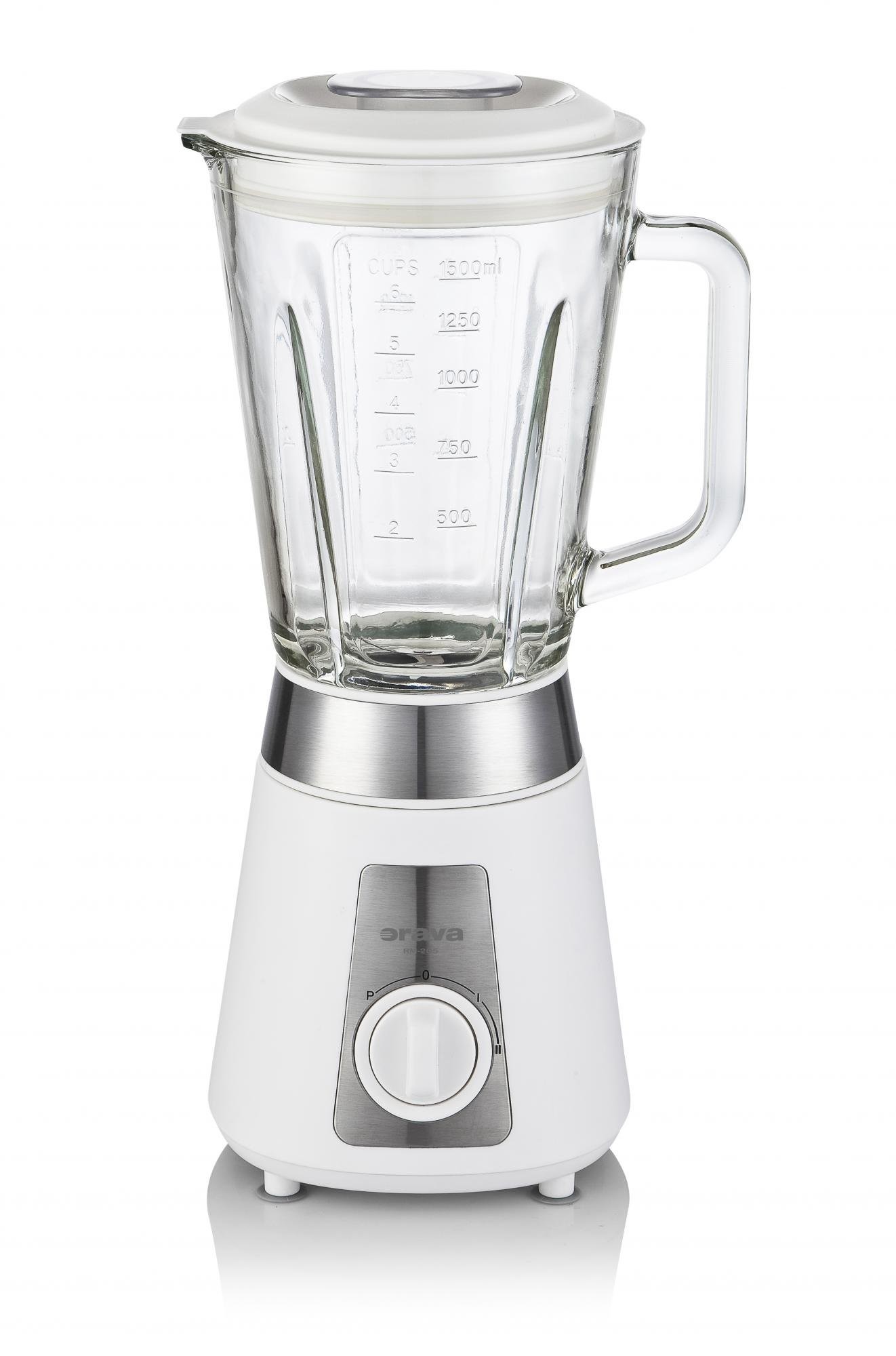 Orava RM 205W