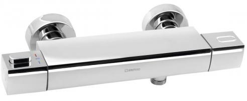 Sapho MIXONA MG411