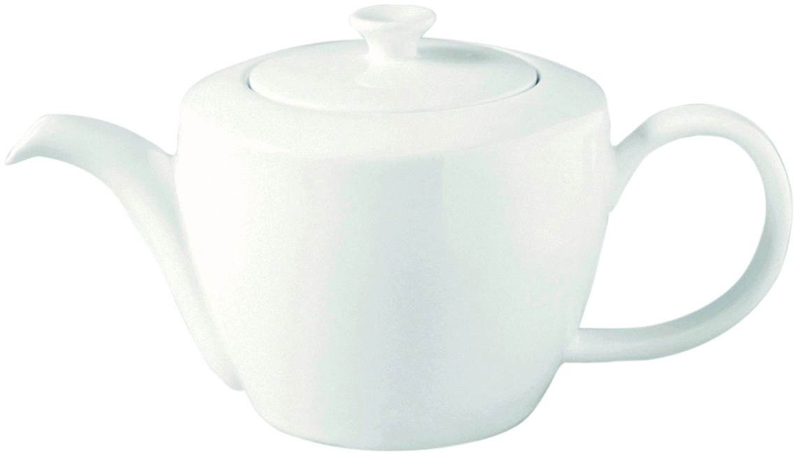 RAK Dzbanek z pokrywką 0,4 l | Classic Gourmet CLTP40