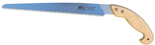 ARS ARS-PS-30kl piła do drewna, 1284  00