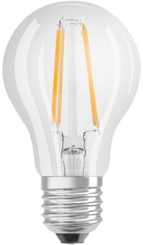 Bellalux LED Żarówka VINTAGE E27/4W/230V