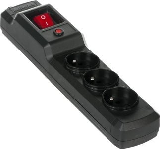 ActiveJet Listwa ACJ Combo 1m)