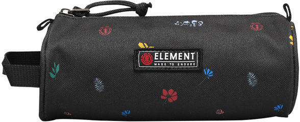 Element Element SCHOOL DITSY piórnik uczeń 89854136
