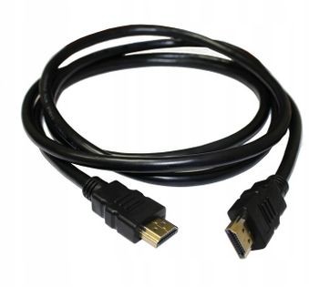 3M inny Super Kabel Hdmi V1.4 4K Ultra Hd