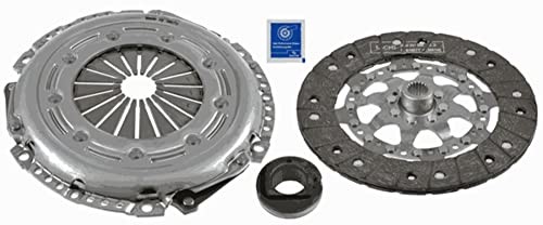 SACHS 3000 950 090 zestawy sprzęgła 3000 950 090