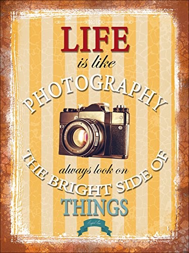 Pro-Art-Bilderpalette Pro-Art tt080b22 obraz na ścianę Deco uchwyt 