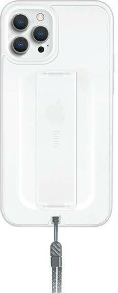 Uniq etui Heldro iPhone 12 Pro Max 6,7