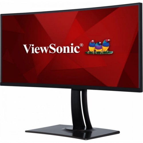 ViewSonic VP3881