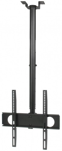 BRATECK Uchwyt monitora BRATECK-PLB-CE344 BRATECK-PLB-CE344
