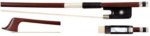 GEWA Cellobogen Massaranduba Schüler 1/2 gute Qualität 404553