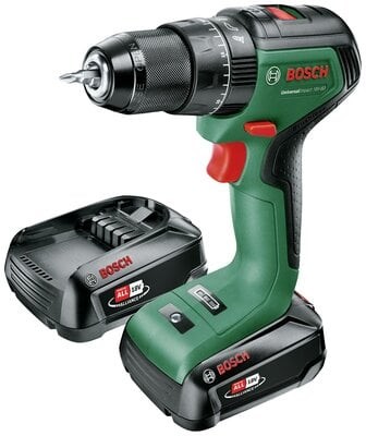 Bosch 06039D7102