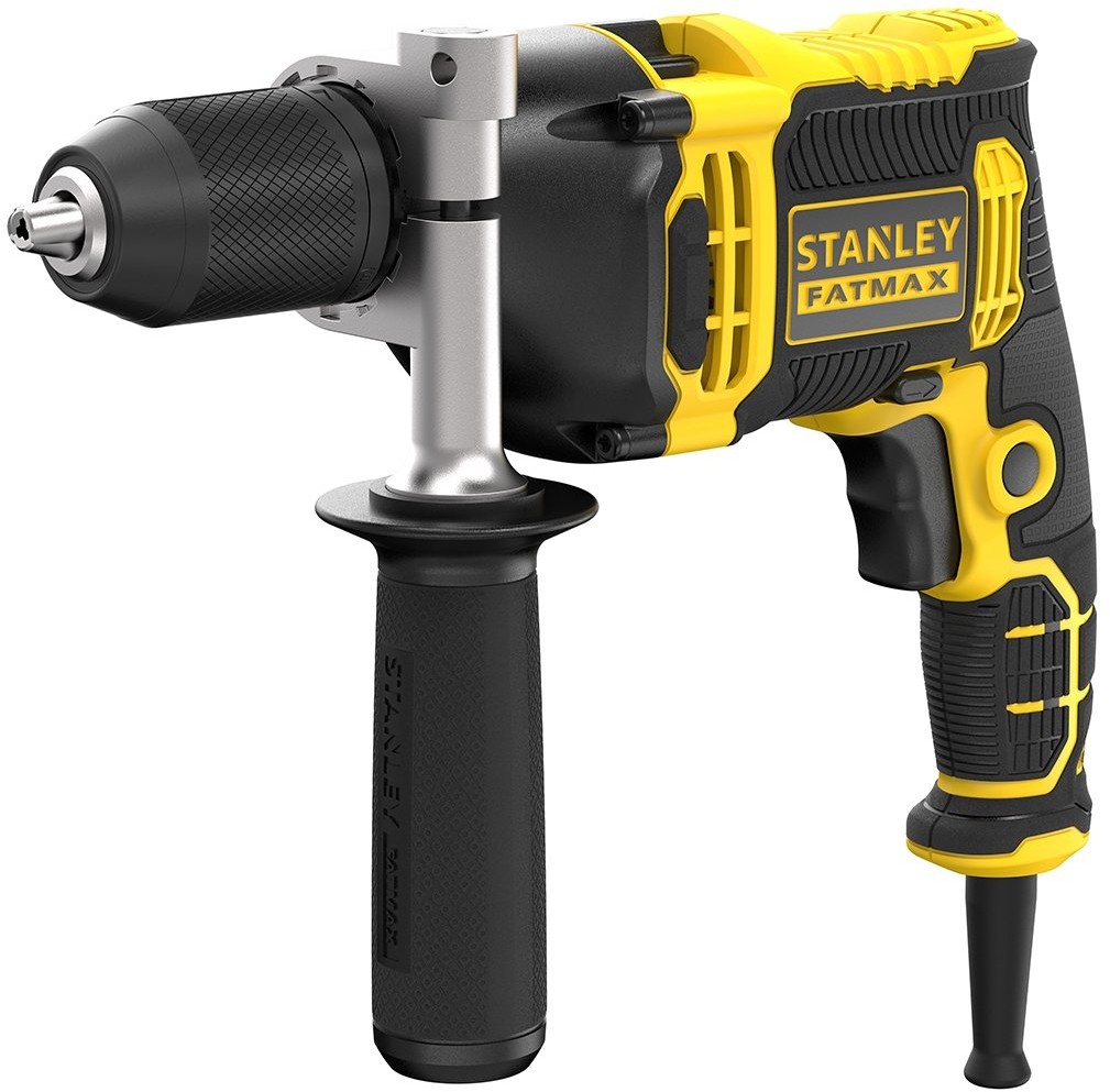 Stanley FMEH750