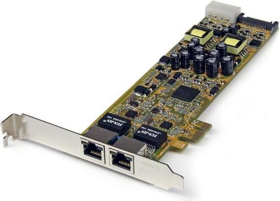 Startech ST2000PEXPSE